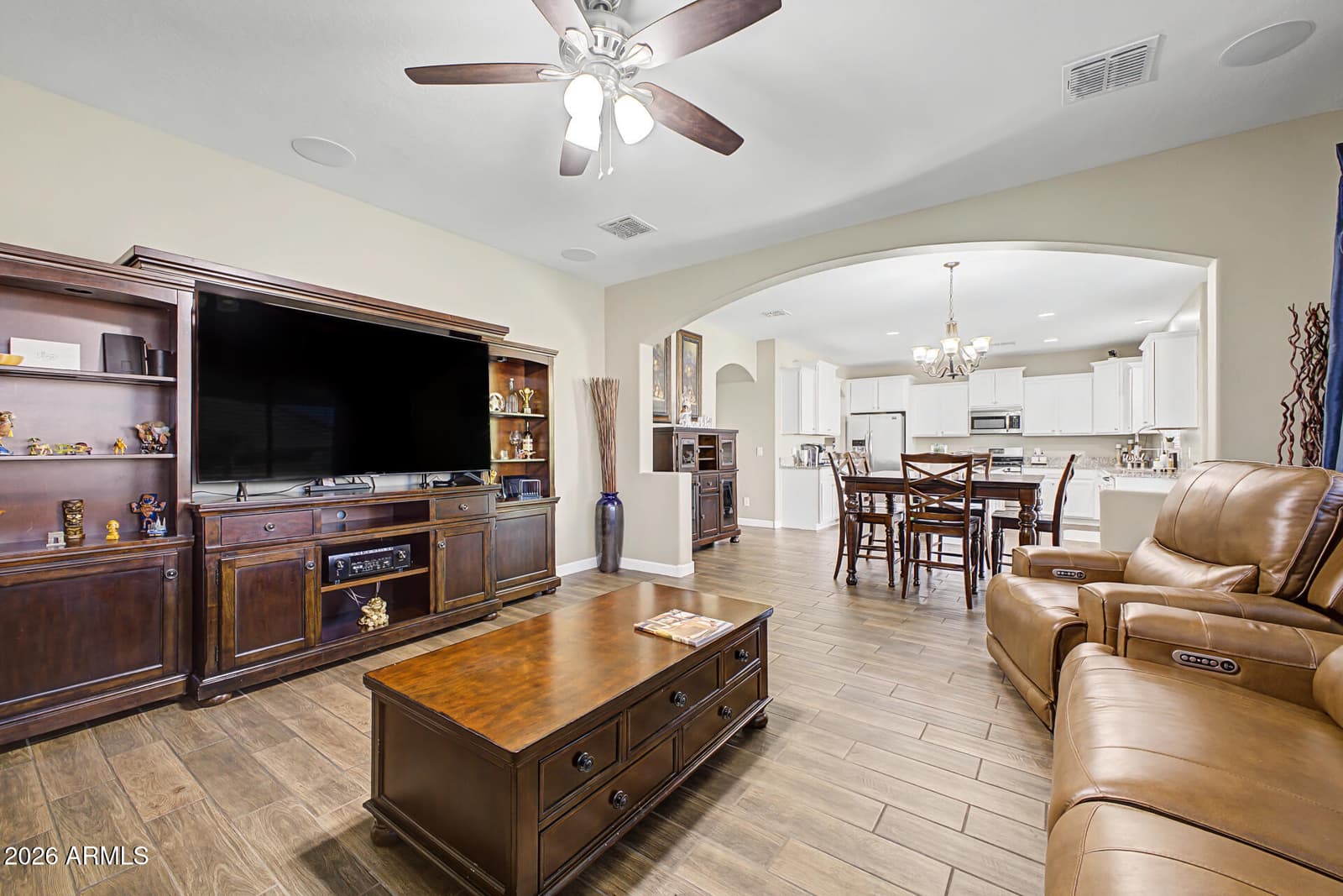 9350 W Medlock Drive, Glendale, AZ 85305 — photo 16 of 40