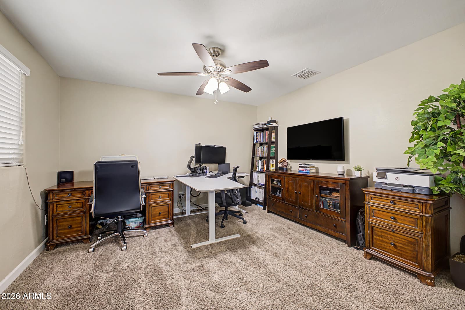 9350 W Medlock Drive, Glendale, AZ 85305 — photo 17 of 40
