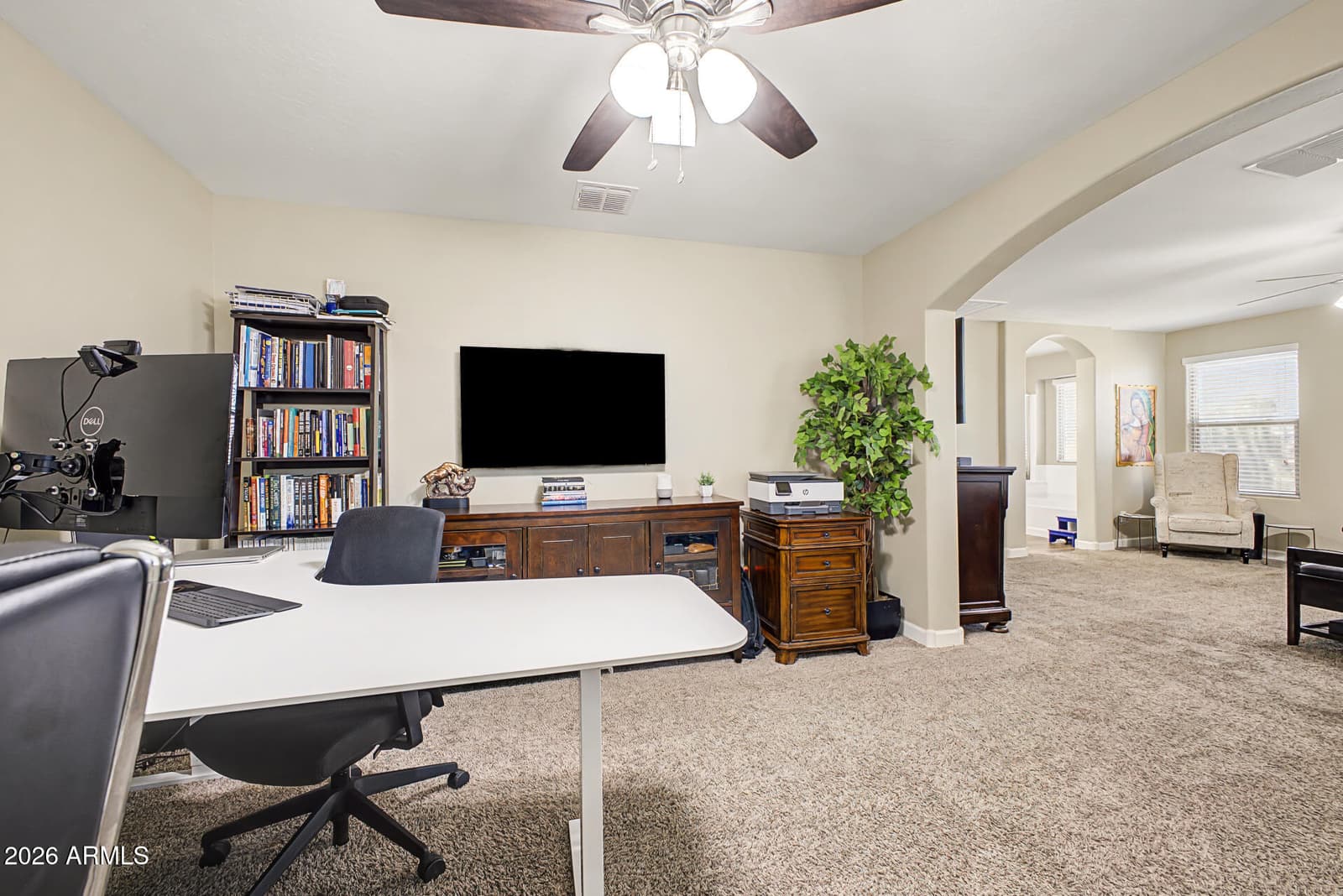 9350 W Medlock Drive, Glendale, AZ 85305 — photo 18 of 40
