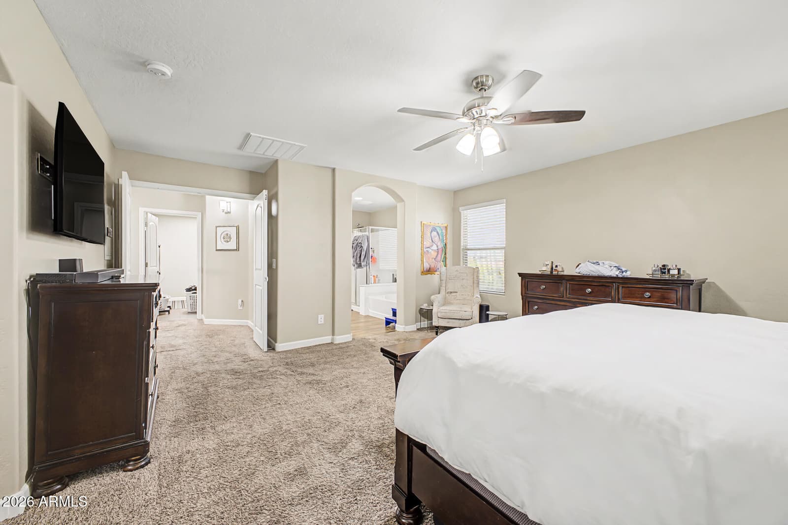 9350 W Medlock Drive, Glendale, AZ 85305 — photo 19 of 40