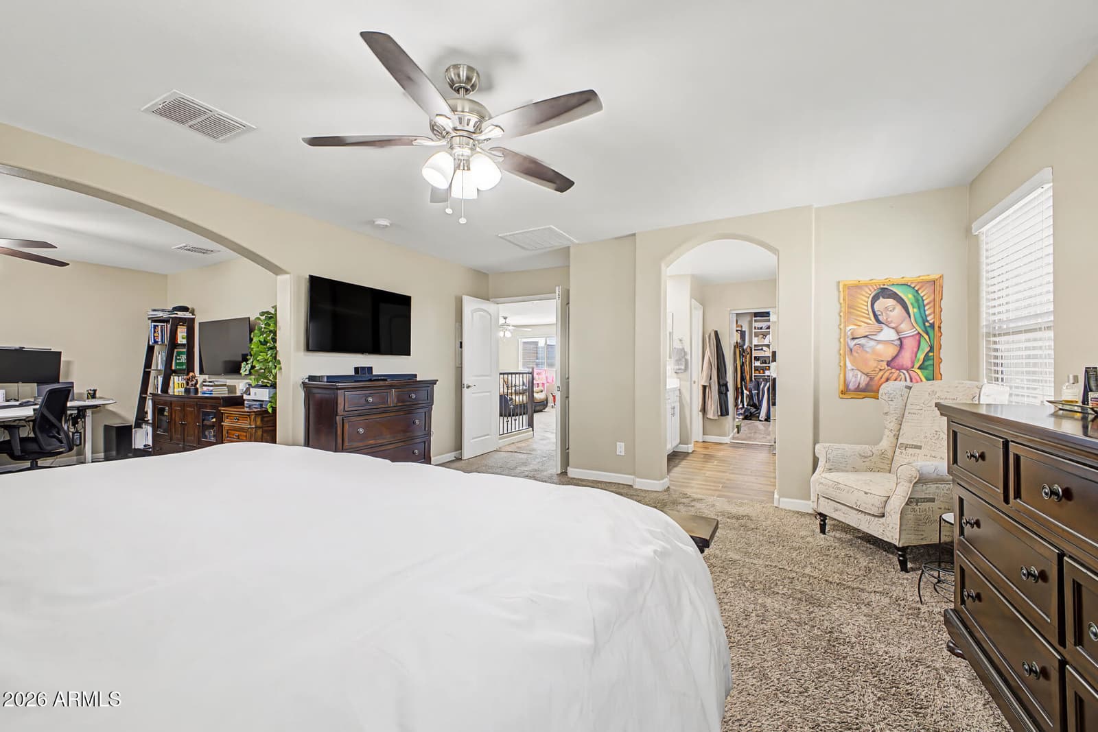 9350 W Medlock Drive, Glendale, AZ 85305 — photo 20 of 40