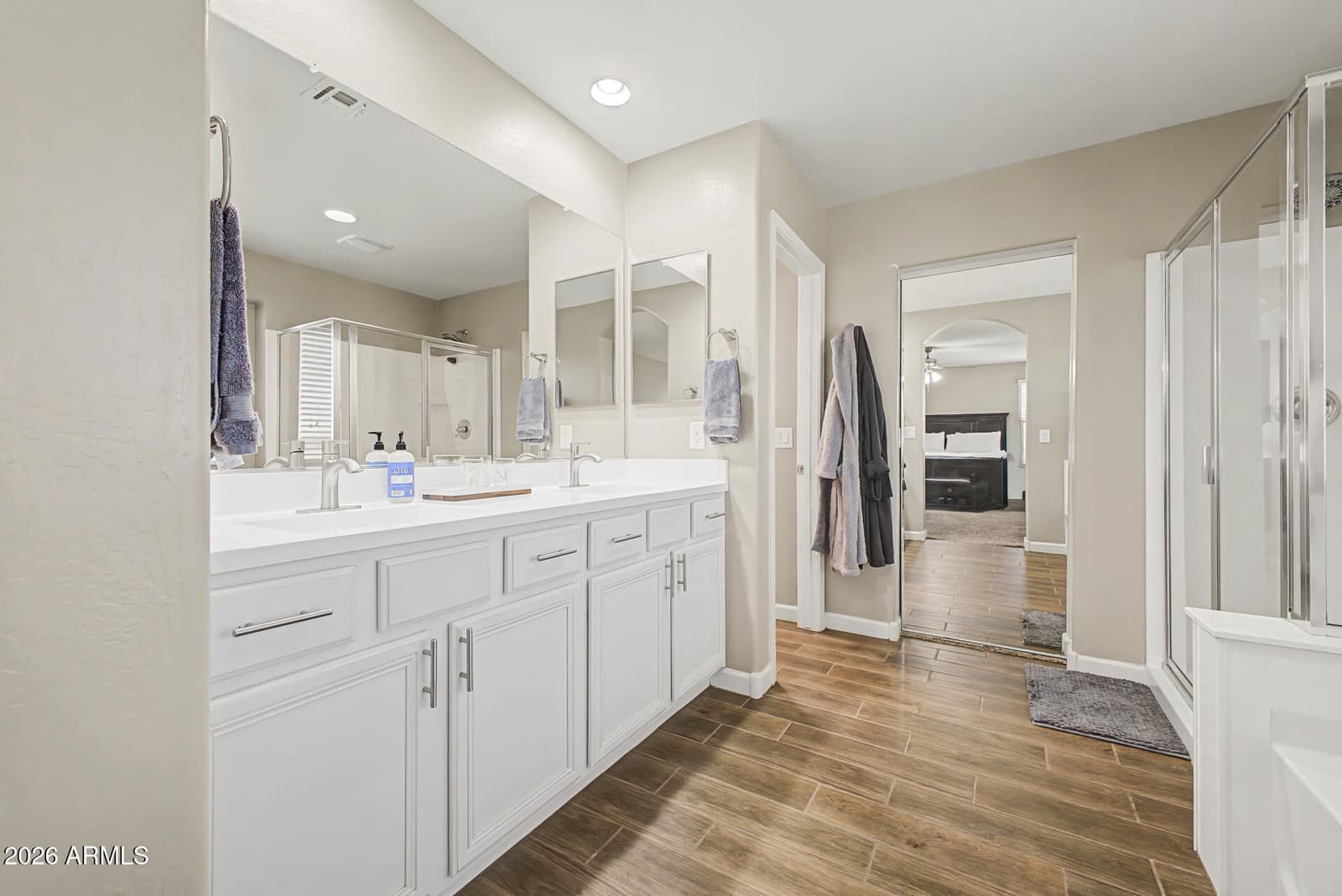 9350 W Medlock Drive, Glendale, AZ 85305 — photo 23 of 40