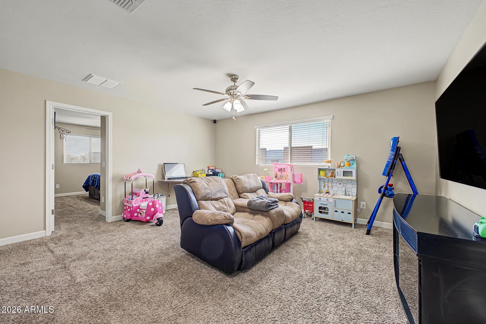 9350 W Medlock Drive, Glendale, AZ 85305 — photo 32 of 40