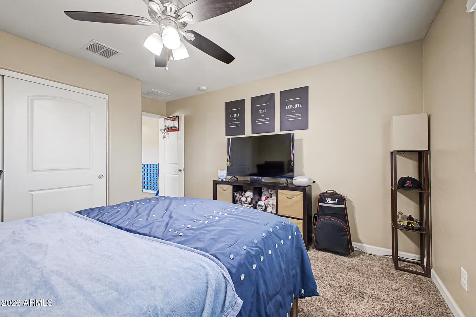 9350 W Medlock Drive, Glendale, AZ 85305 — photo 27 of 40