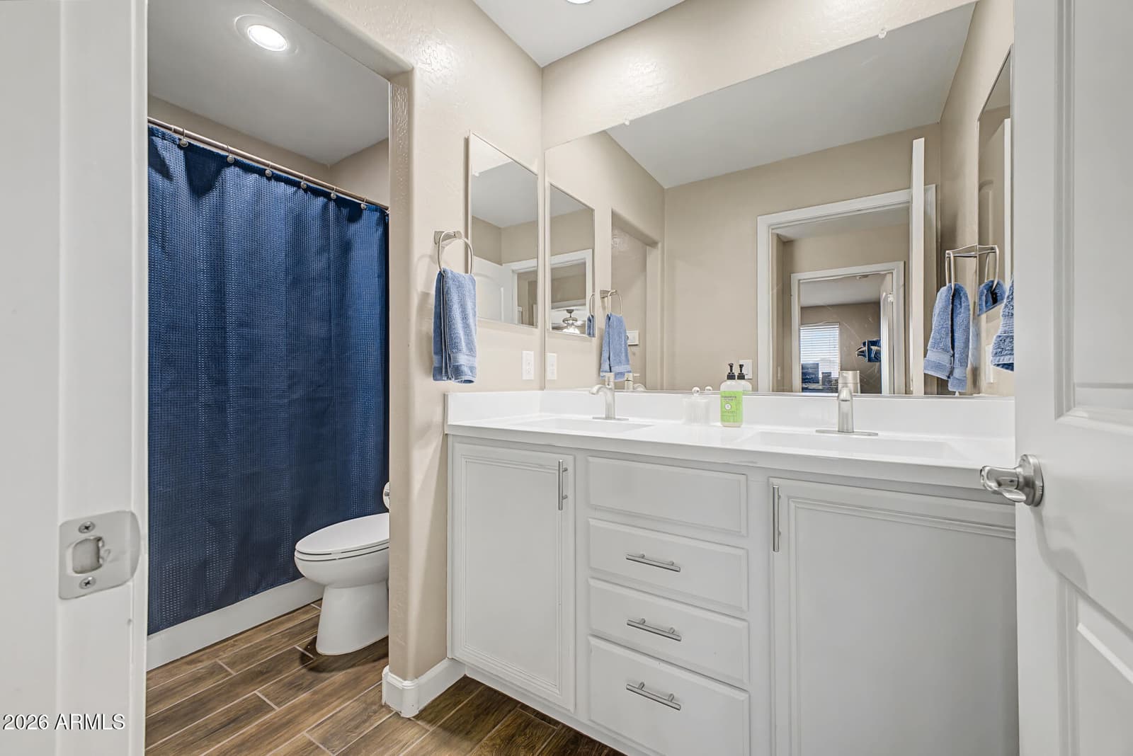 9350 W Medlock Drive, Glendale, AZ 85305 — photo 28 of 40