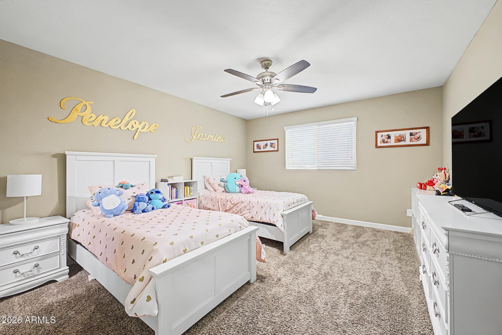 9350 W Medlock Drive, Glendale, AZ 85305 — photo 29 of 40
