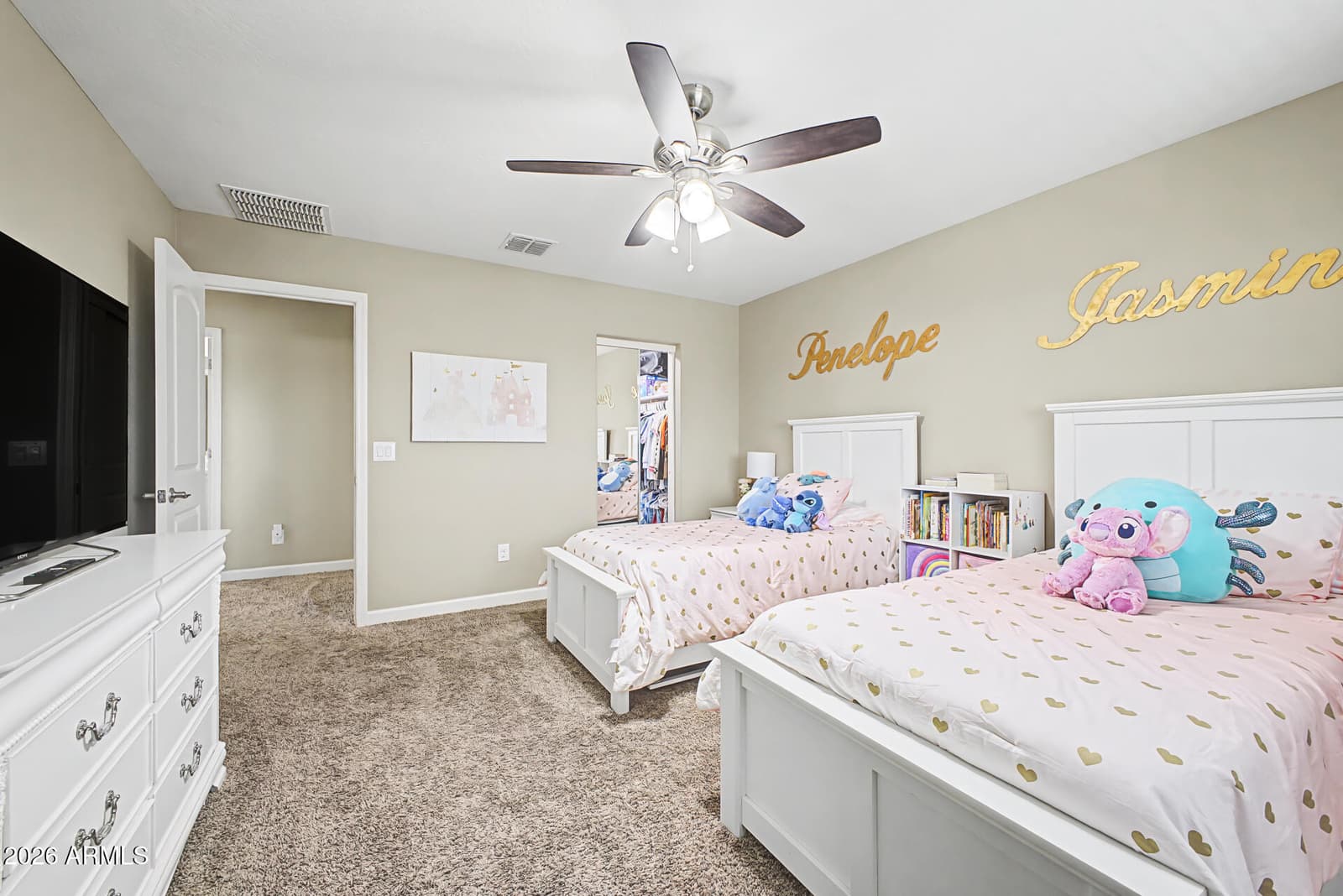 9350 W Medlock Drive, Glendale, AZ 85305 — photo 30 of 40