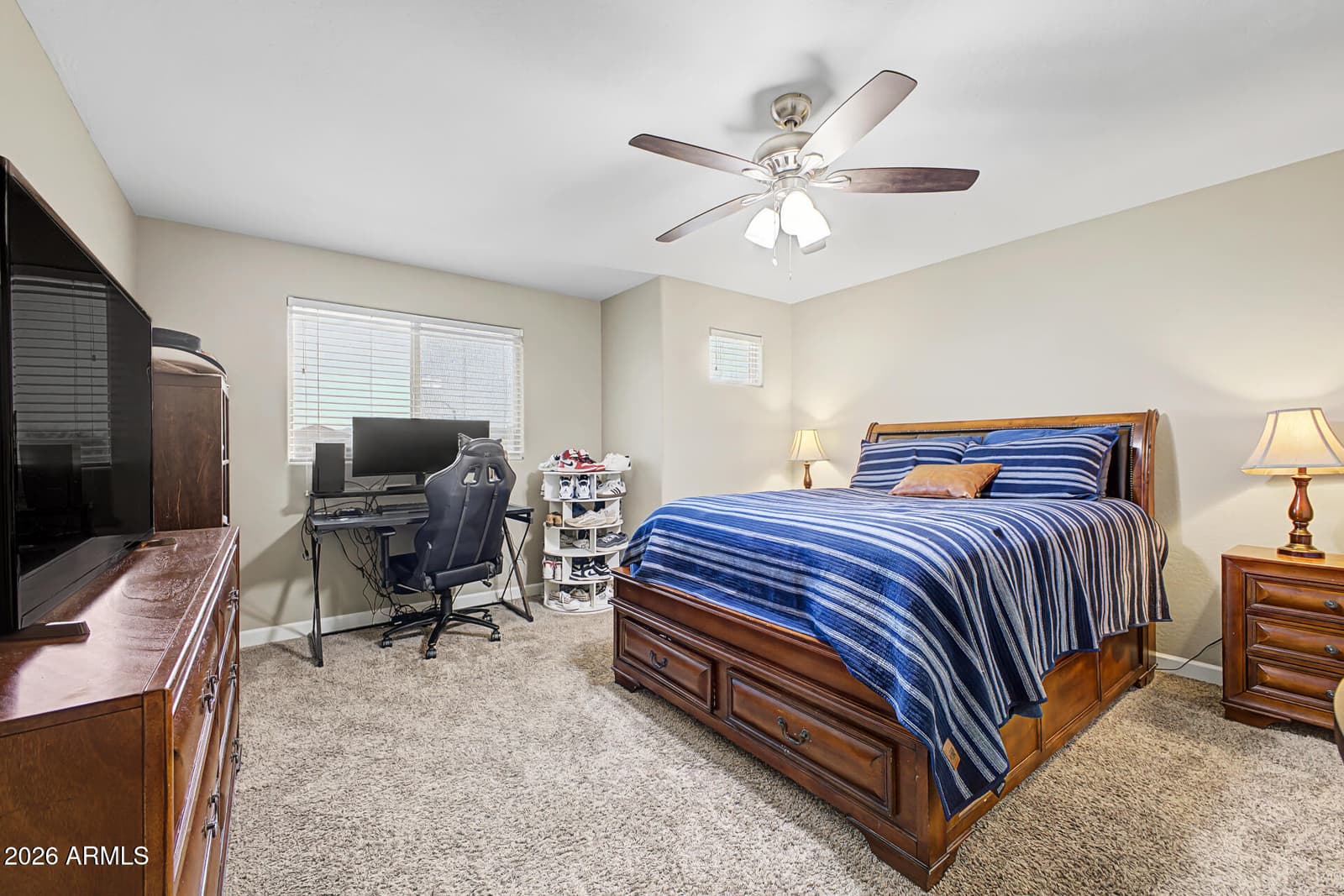 9350 W Medlock Drive, Glendale, AZ 85305 — photo 31 of 40