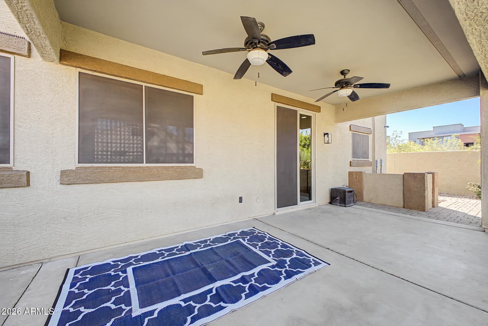 9350 W Medlock Drive, Glendale, AZ 85305 — photo 38 of 40