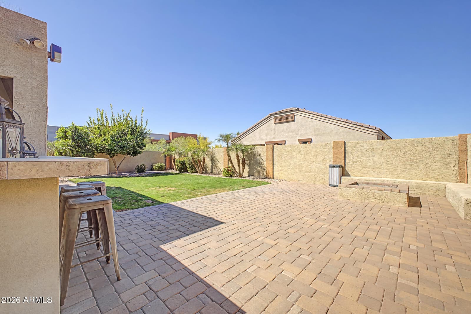 9350 W Medlock Drive, Glendale, AZ 85305 — photo 34 of 40