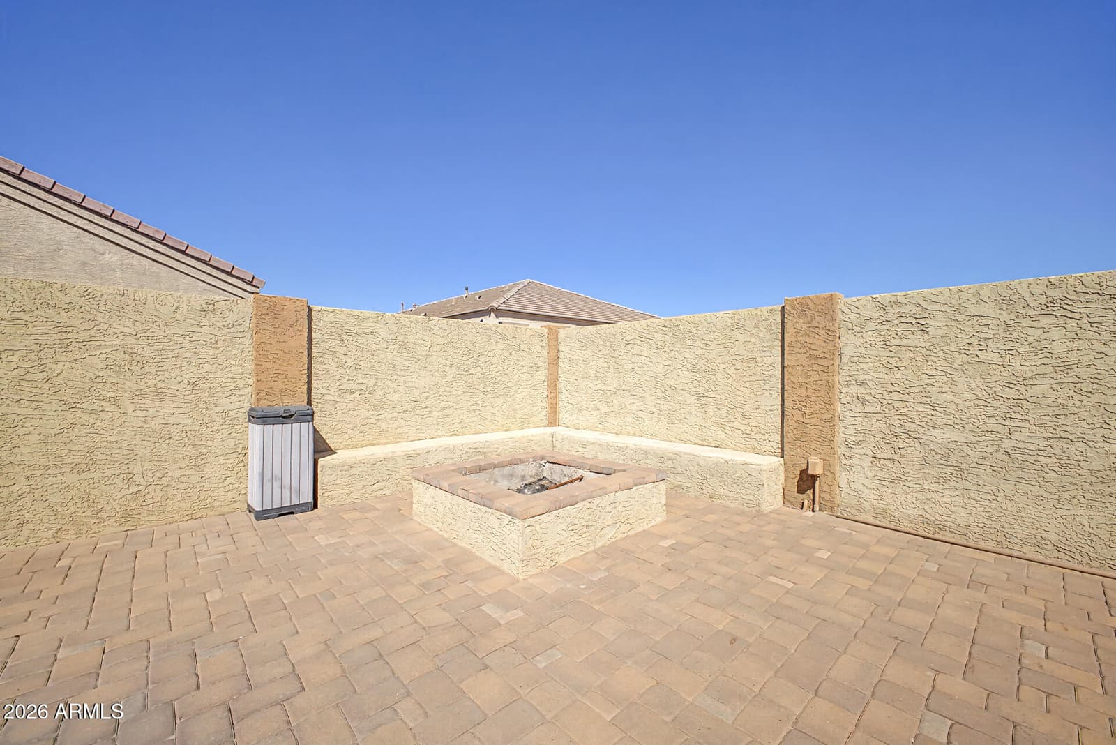 9350 W Medlock Drive, Glendale, AZ 85305 — photo 39 of 40