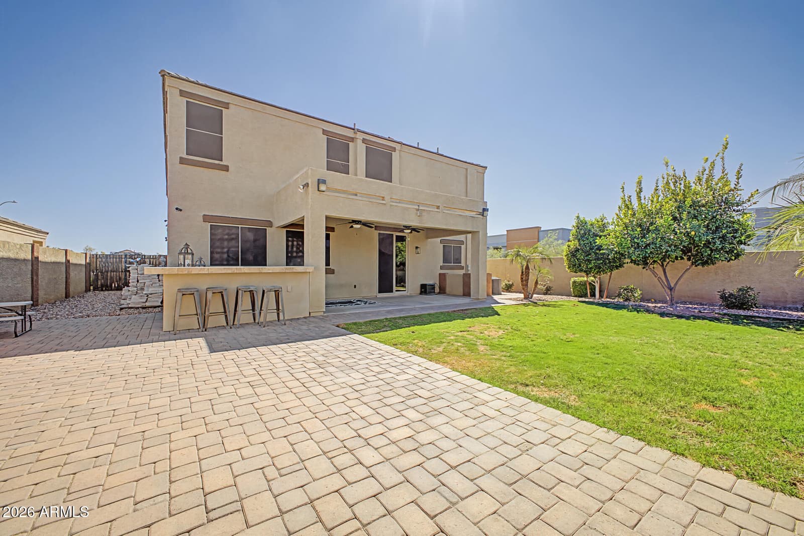 9350 W Medlock Drive, Glendale, AZ 85305 — photo 40 of 40