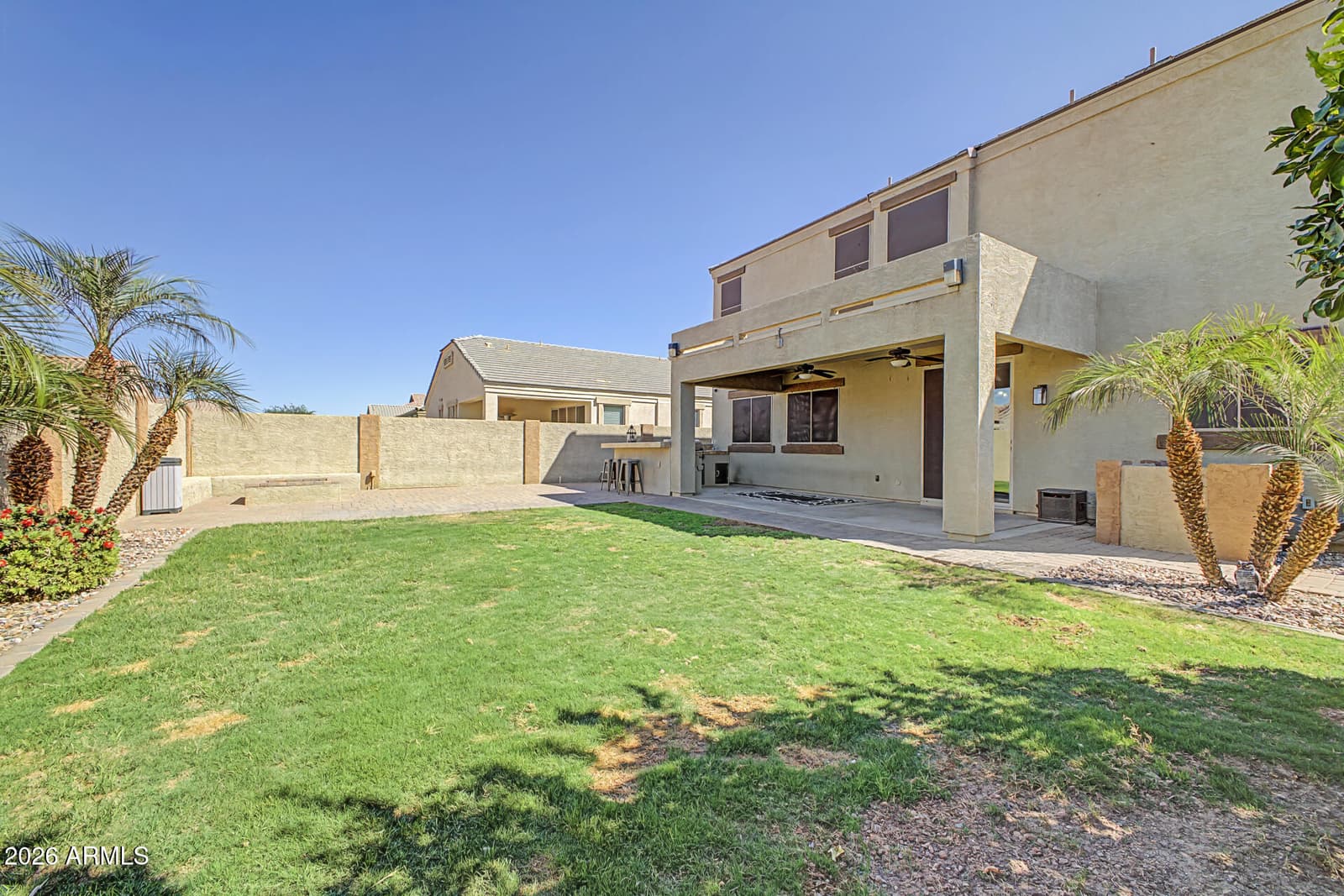 9350 W Medlock Drive, Glendale, AZ 85305 — photo 37 of 40
