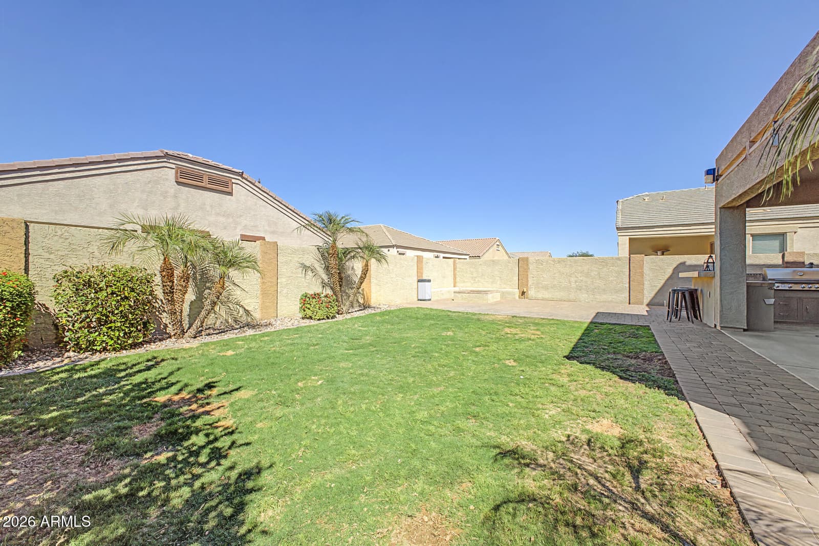 9350 W Medlock Drive, Glendale, AZ 85305 — photo 35 of 40