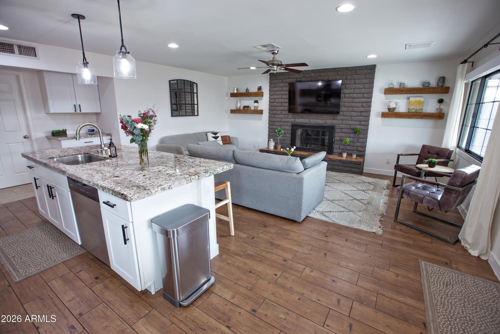 1217 E WATSON Drive, Tempe, AZ 85283 — photo 12 of 48