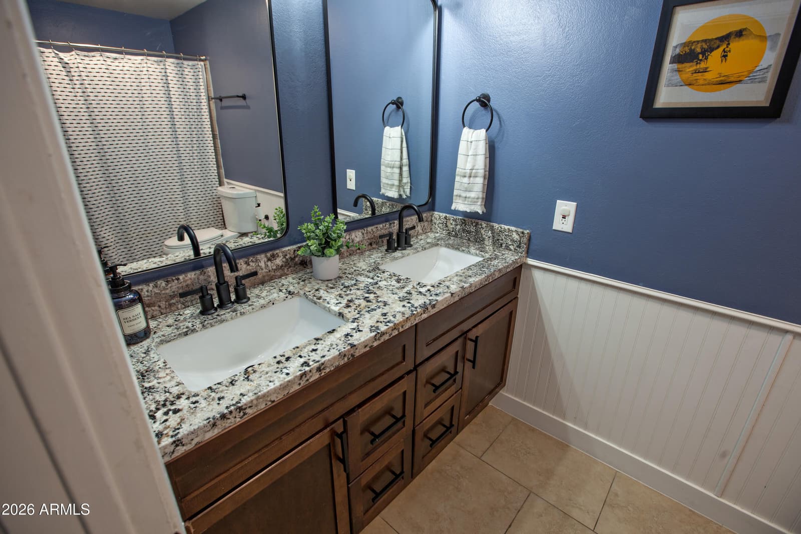 1217 E WATSON Drive, Tempe, AZ 85283 — photo 22 of 48