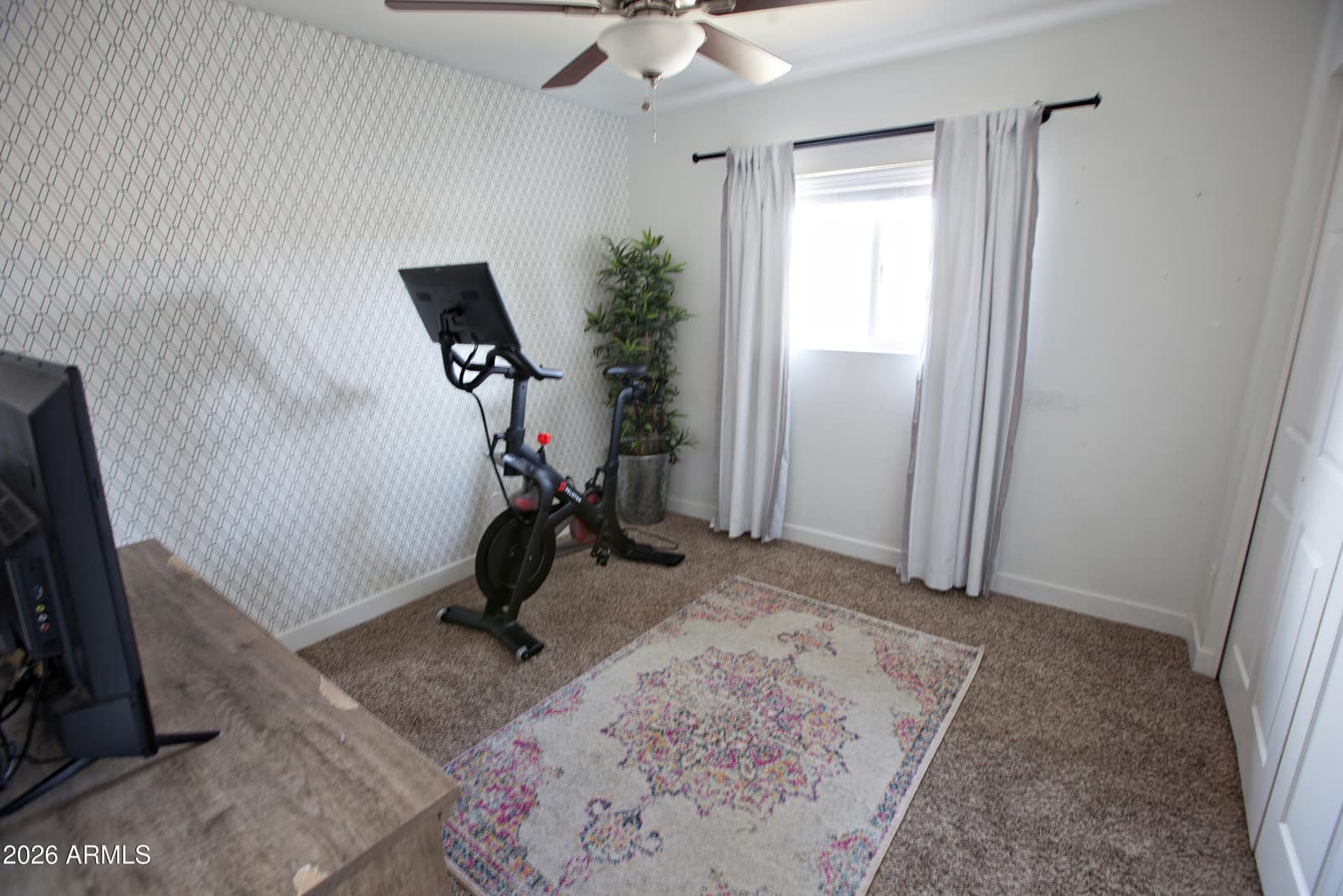 1217 E WATSON Drive, Tempe, AZ 85283 — photo 28 of 48