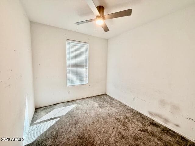 1790 W TOLTEC Drive, Coolidge, AZ 85128 — photo 8 of 15