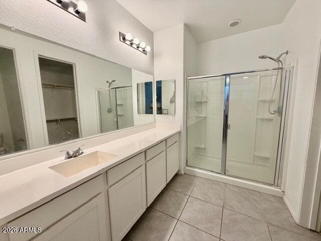 1790 W TOLTEC Drive, Coolidge, AZ 85128 — photo 13 of 15