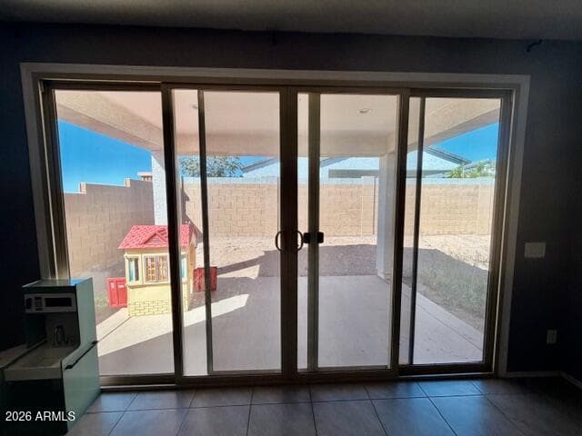 1790 W TOLTEC Drive, Coolidge, AZ 85128 — photo 6 of 15