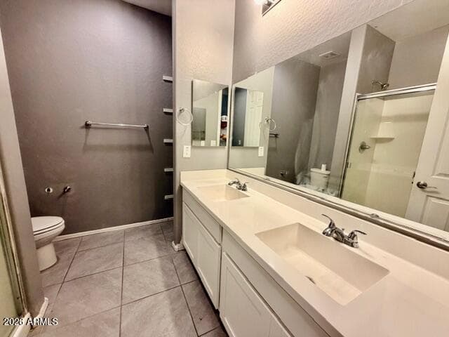 1790 W TOLTEC Drive, Coolidge, AZ 85128 — photo 12 of 15