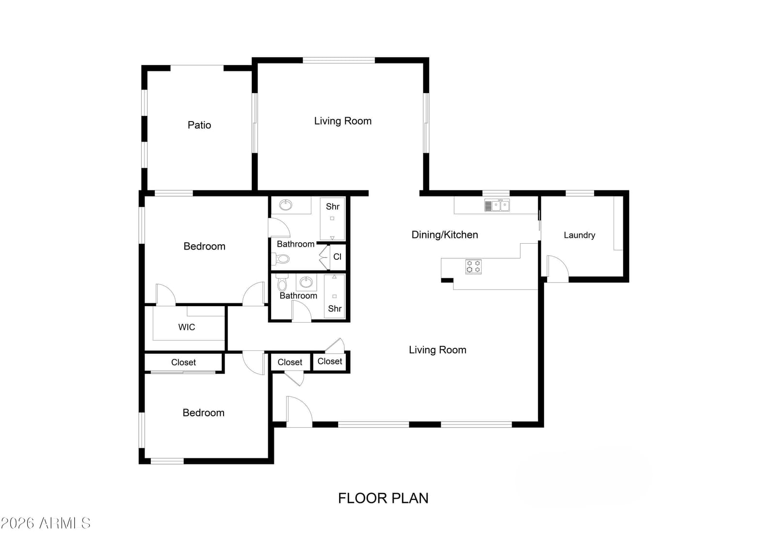 9603 W Purdue Avenue, Peoria, AZ 85345 — photo 47 of 47