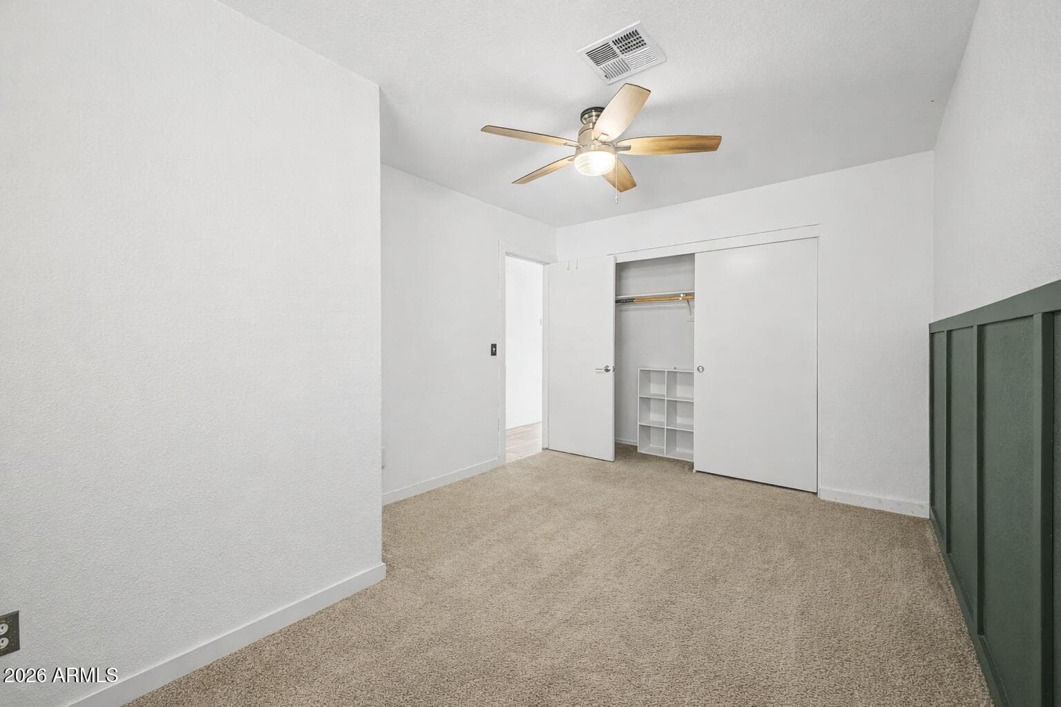 109 W Mohawk Drive, Phoenix, AZ 85027 — photo 11 of 23