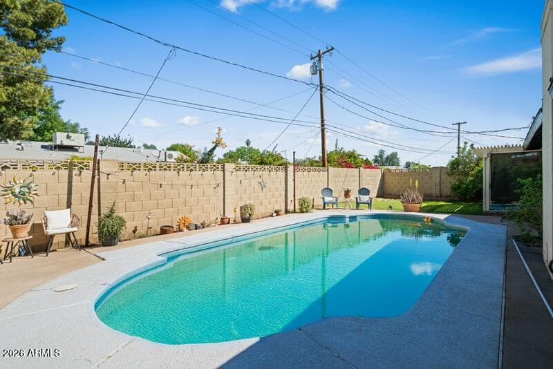 3934 W Myrtle Avenue, Phoenix, AZ 85051 — photo 32 of 39