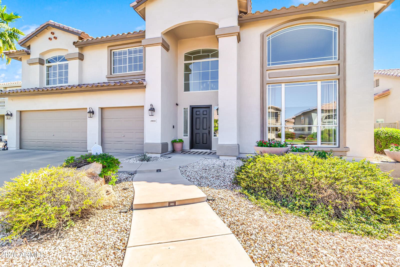 3955 E Indigo Bay Court, Gilbert, AZ 85234 — photo 7 of 77