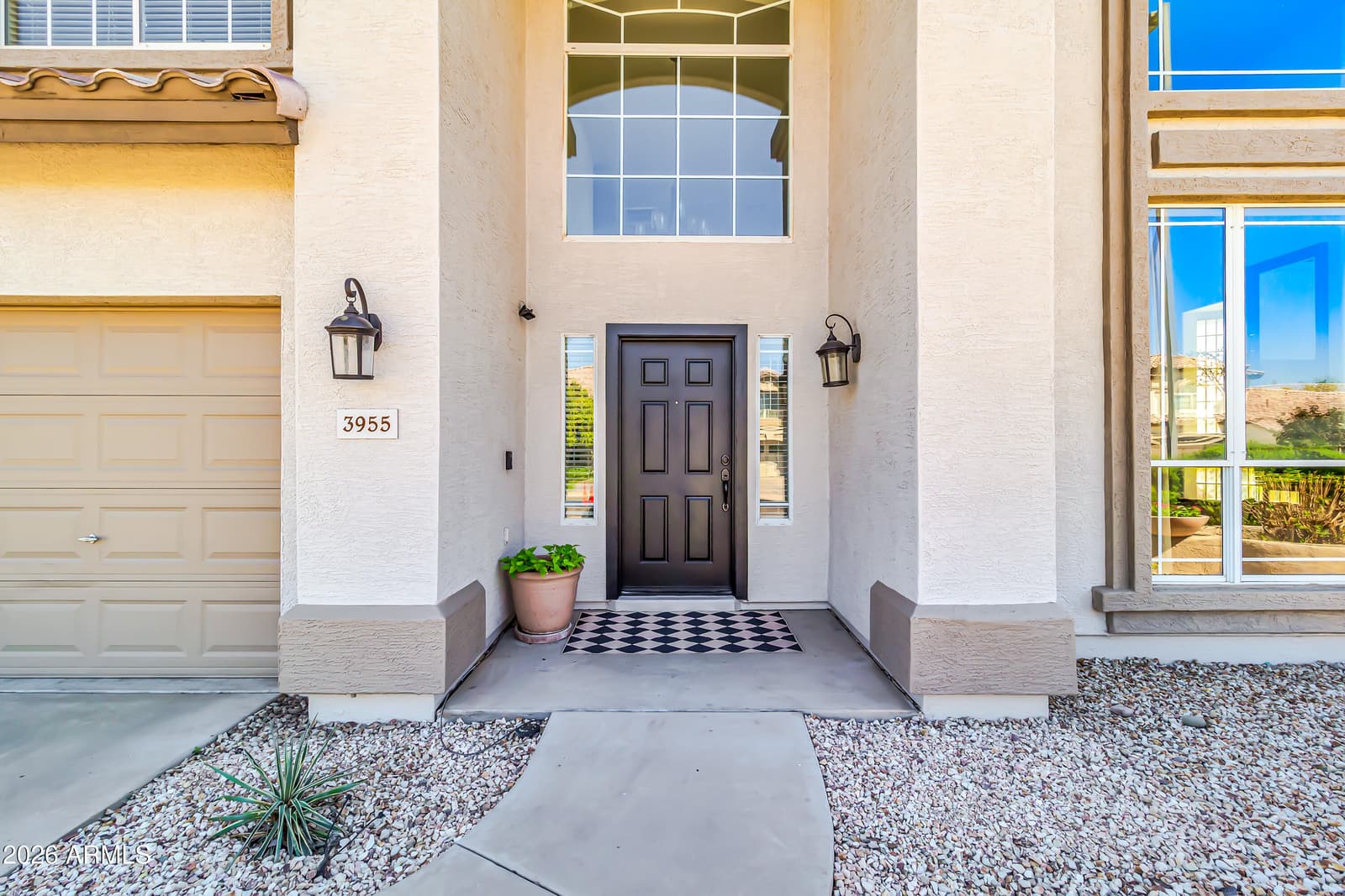 3955 E Indigo Bay Court, Gilbert, AZ 85234 — photo 8 of 77
