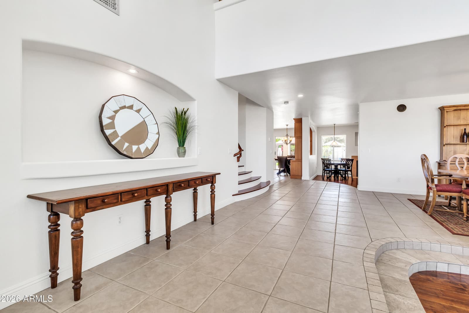 3955 E Indigo Bay Court, Gilbert, AZ 85234 — photo 29 of 77