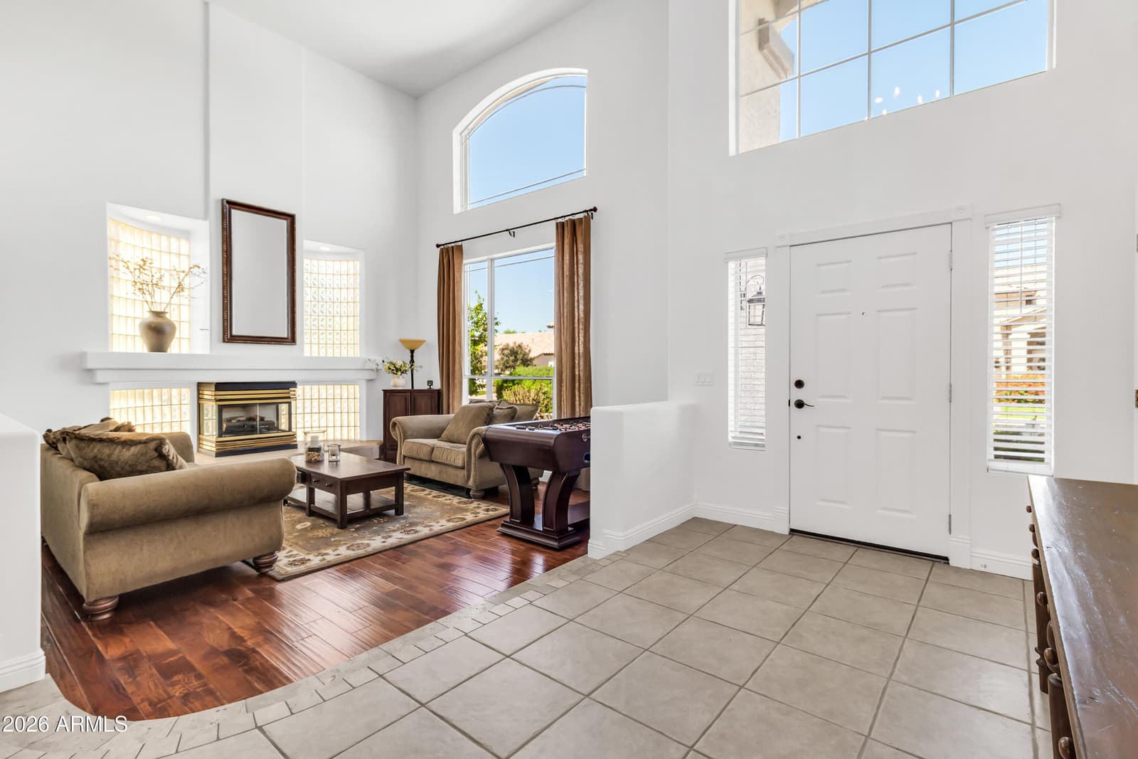 3955 E Indigo Bay Court, Gilbert, AZ 85234 — photo 31 of 77