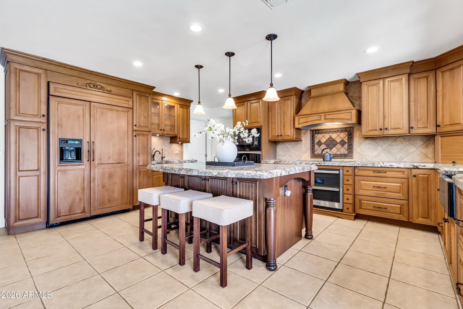 3955 E Indigo Bay Court, Gilbert, AZ 85234 — photo 3 of 77
