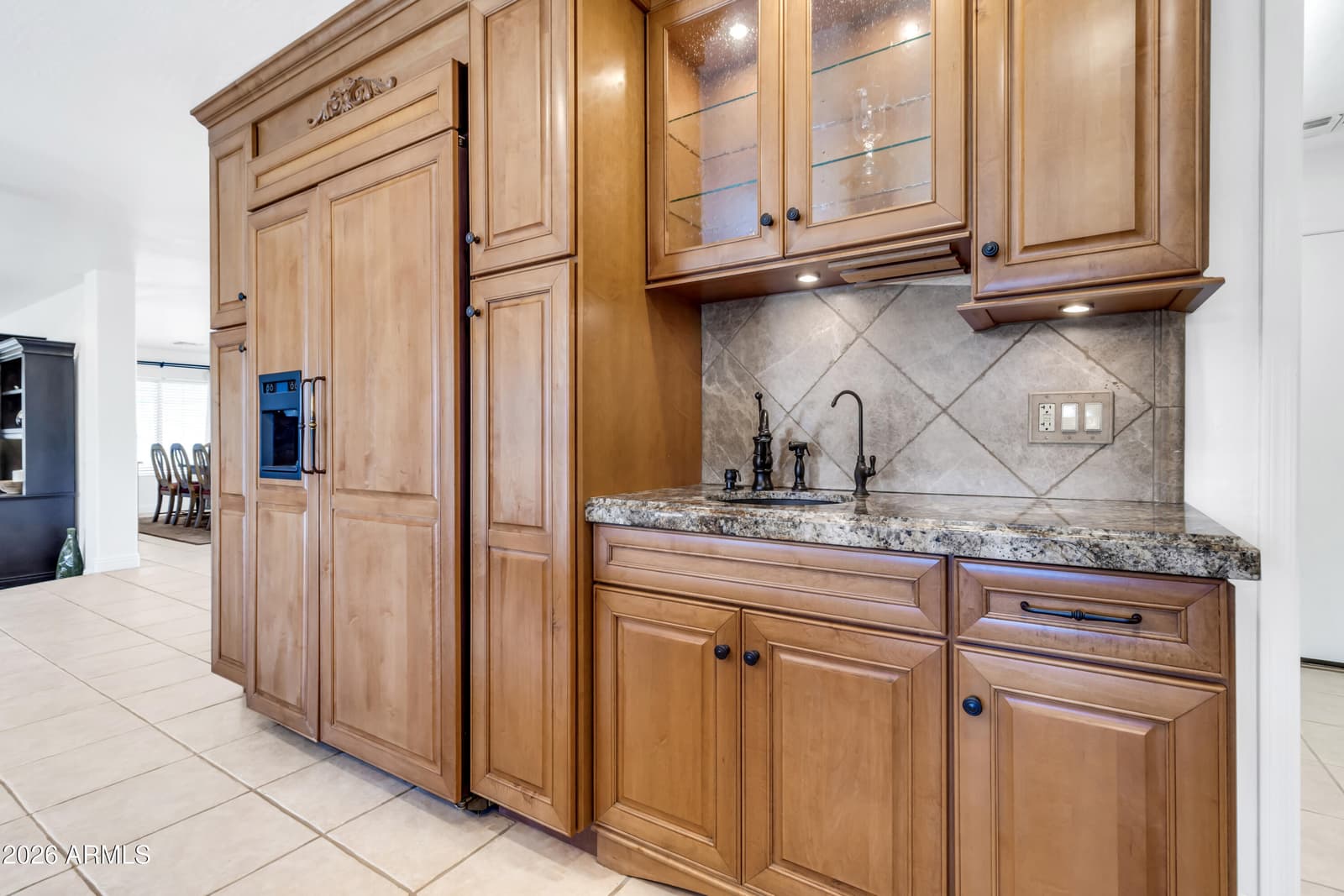 3955 E Indigo Bay Court, Gilbert, AZ 85234 — photo 15 of 77