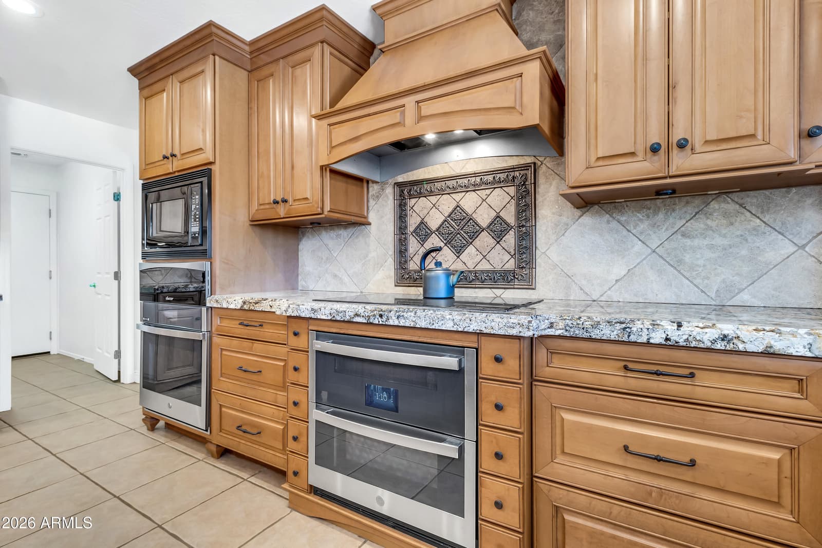 3955 E Indigo Bay Court, Gilbert, AZ 85234 — photo 13 of 77