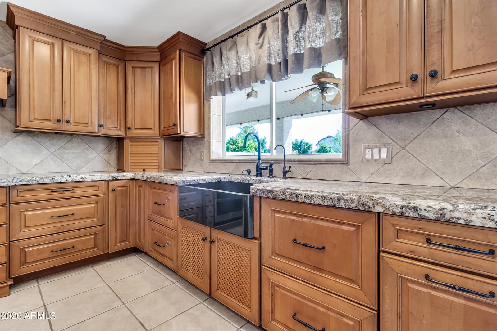 3955 E Indigo Bay Court, Gilbert, AZ 85234 — photo 14 of 77