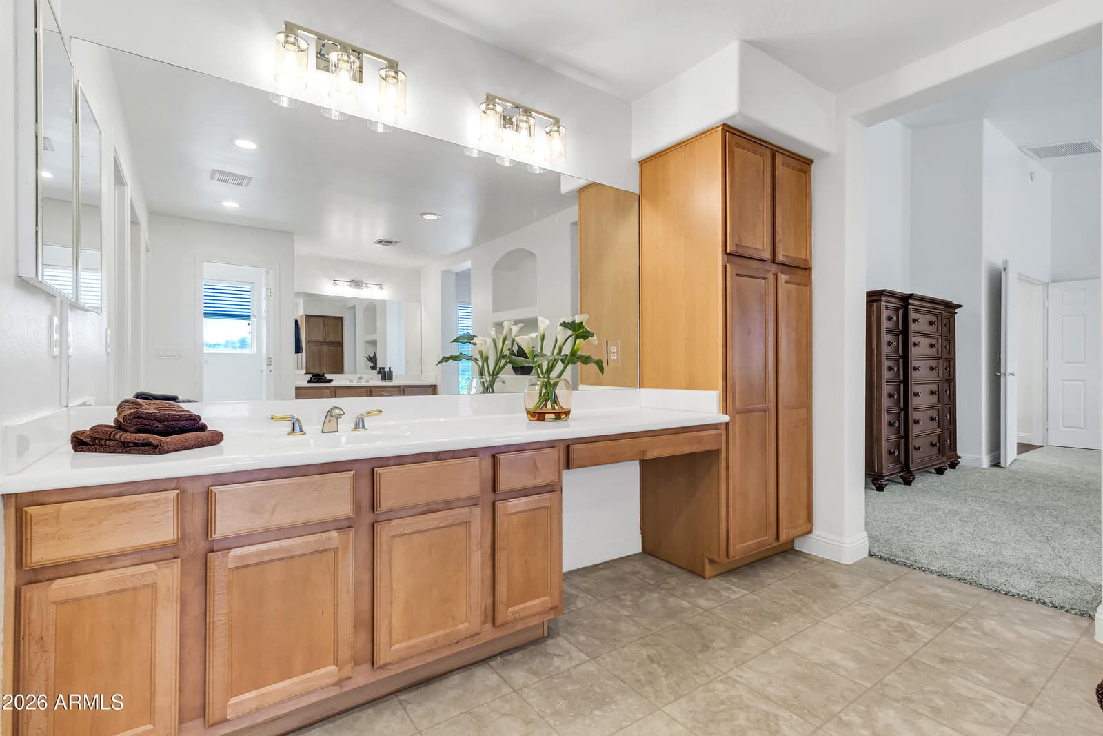 3955 E Indigo Bay Court, Gilbert, AZ 85234 — photo 42 of 77