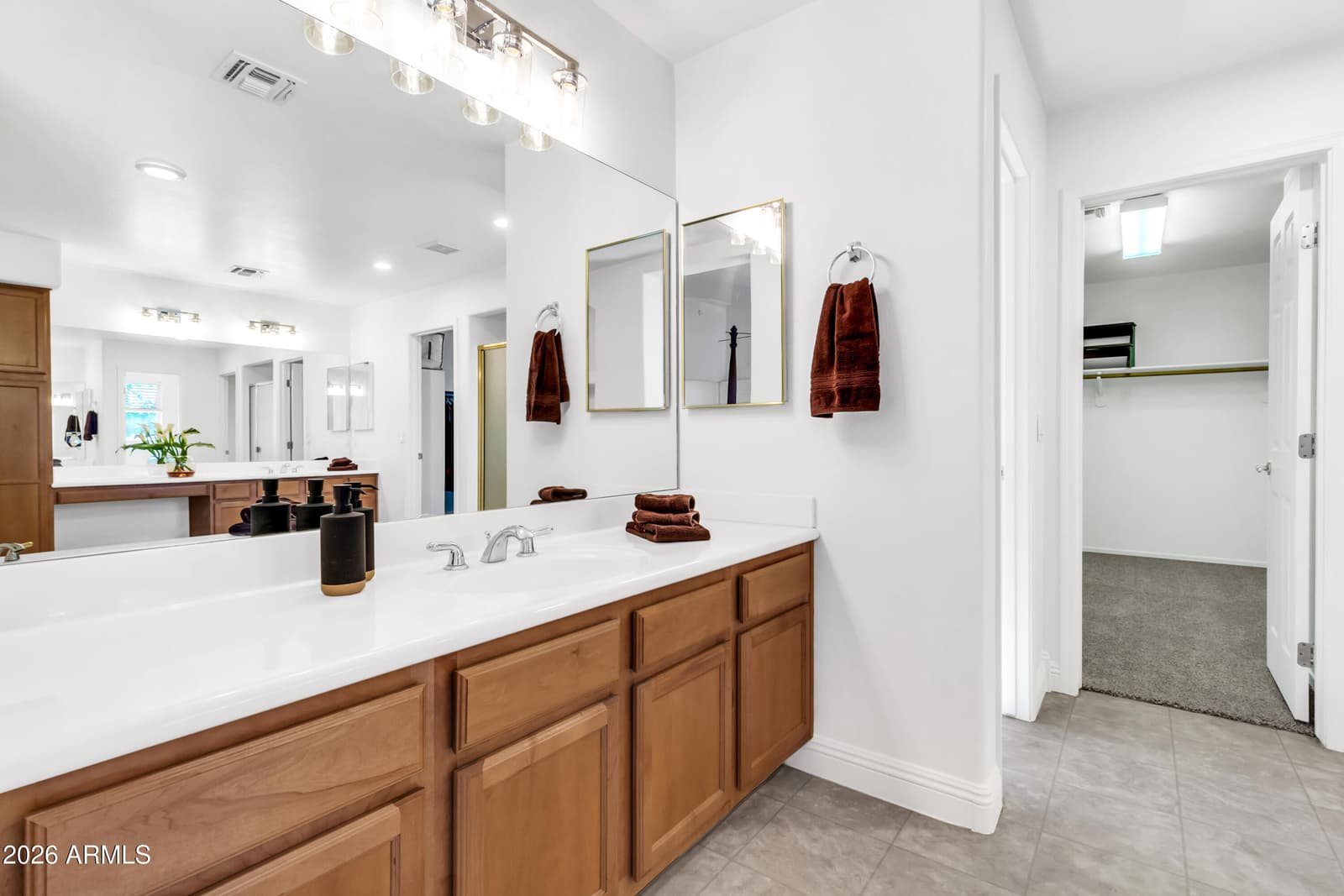 3955 E Indigo Bay Court, Gilbert, AZ 85234 — photo 43 of 77