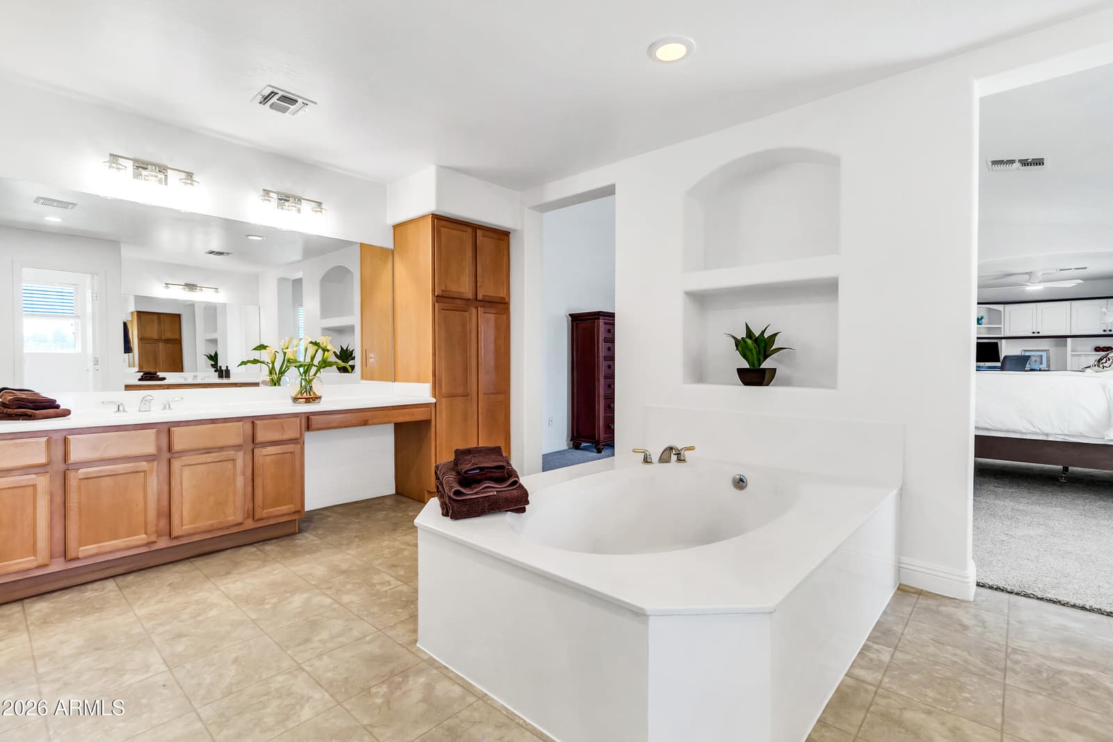 3955 E Indigo Bay Court, Gilbert, AZ 85234 — photo 38 of 77