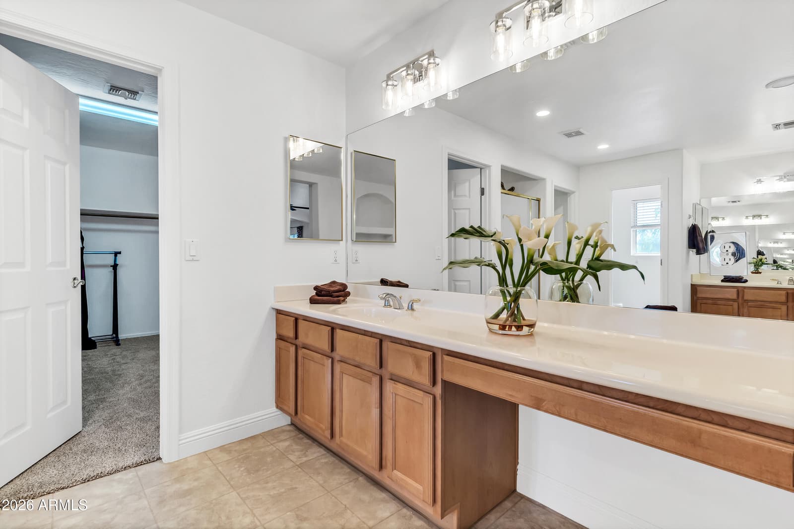 3955 E Indigo Bay Court, Gilbert, AZ 85234 — photo 40 of 77