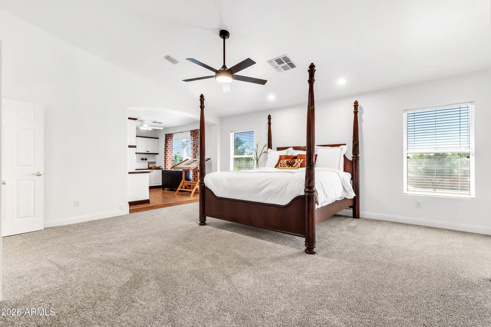 3955 E Indigo Bay Court, Gilbert, AZ 85234 — photo 4 of 77