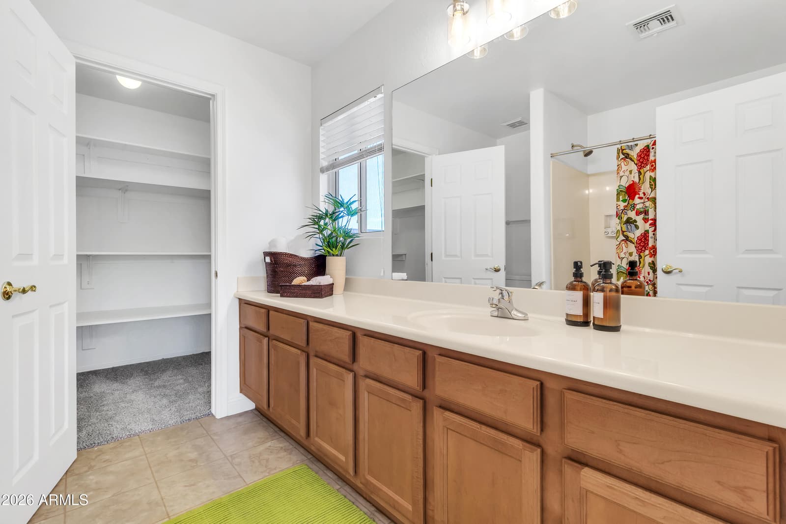 3955 E Indigo Bay Court, Gilbert, AZ 85234 — photo 48 of 77