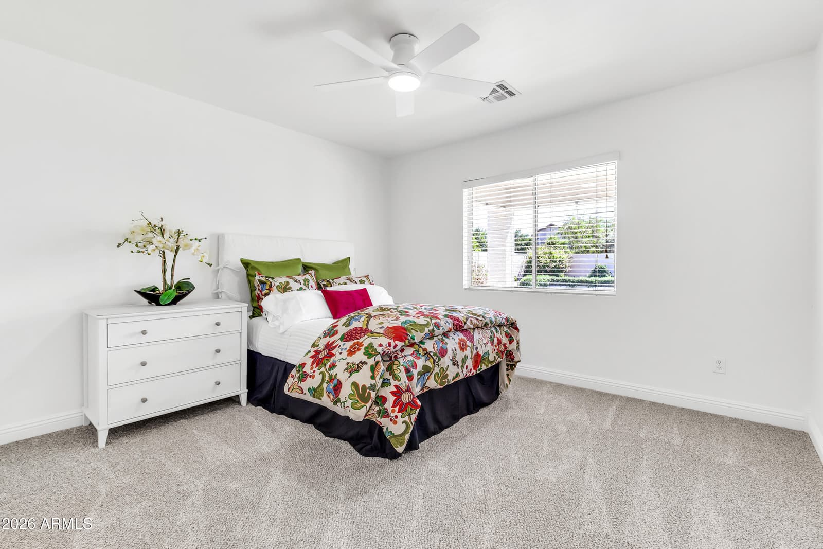 3955 E Indigo Bay Court, Gilbert, AZ 85234 — photo 47 of 77