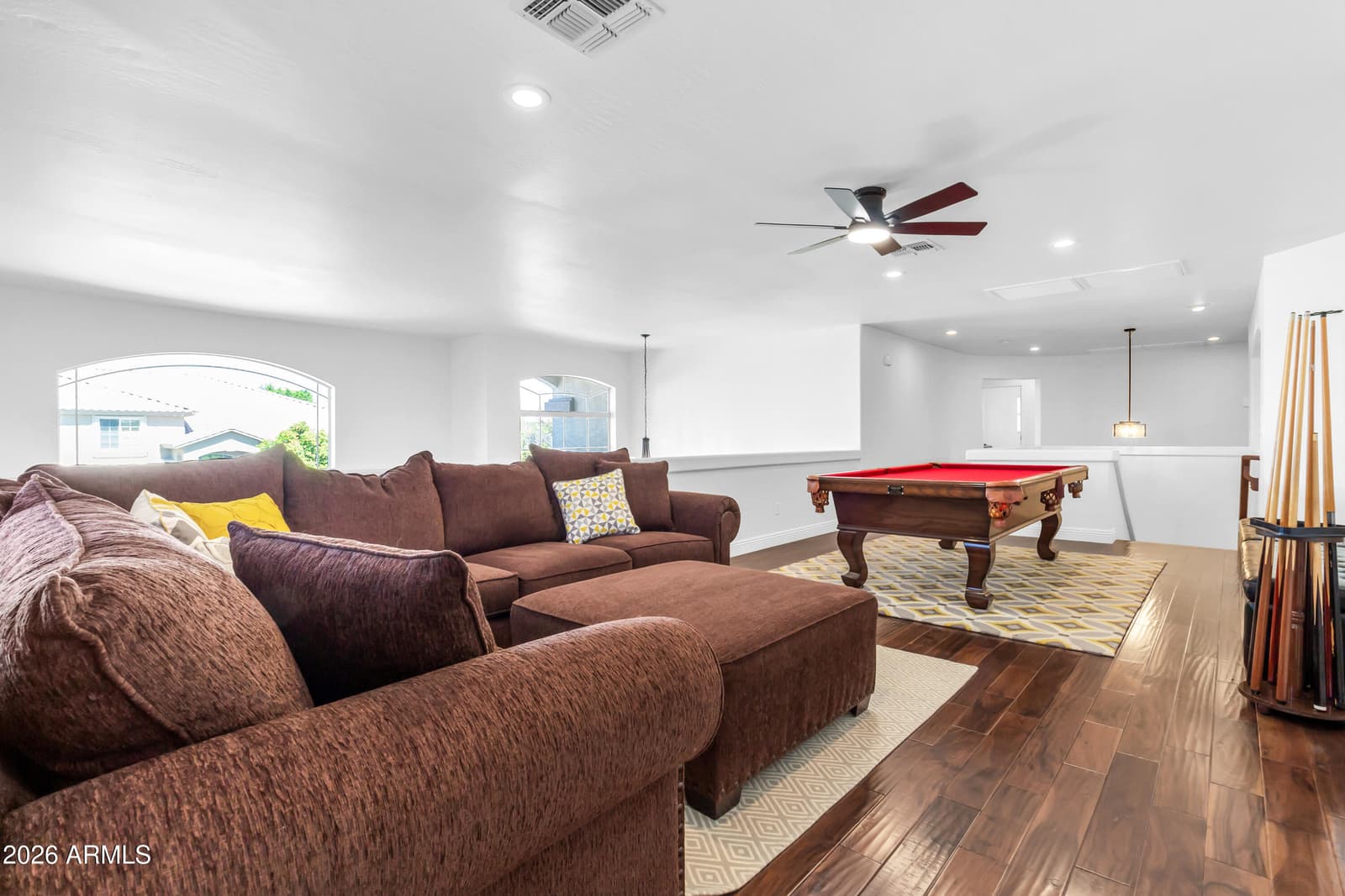 3955 E Indigo Bay Court, Gilbert, AZ 85234 — photo 53 of 77