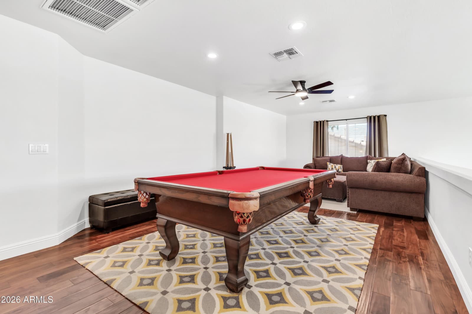 3955 E Indigo Bay Court, Gilbert, AZ 85234 — photo 52 of 77