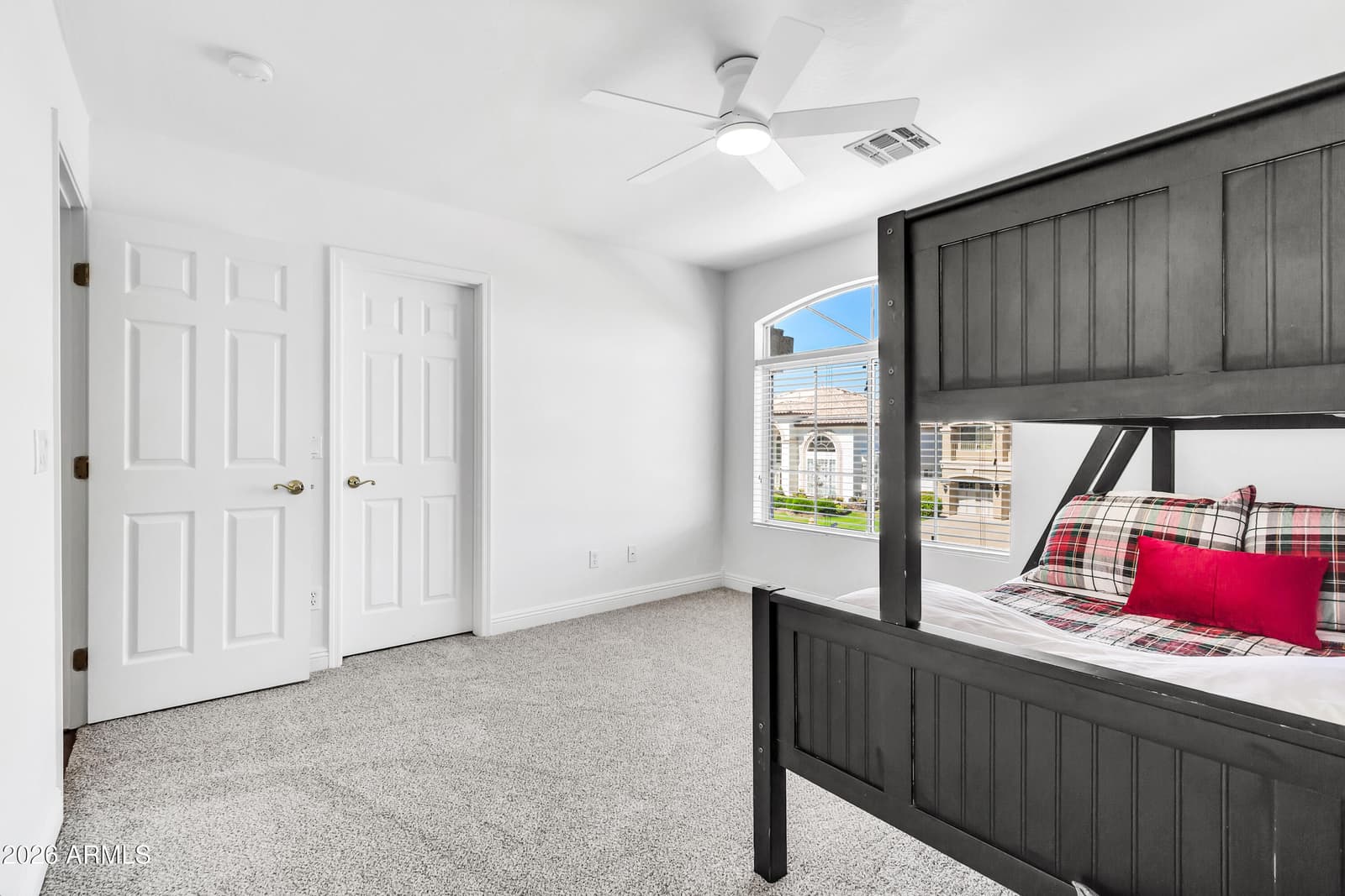 3955 E Indigo Bay Court, Gilbert, AZ 85234 — photo 55 of 77