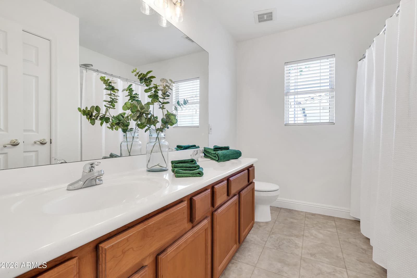 3955 E Indigo Bay Court, Gilbert, AZ 85234 — photo 56 of 77