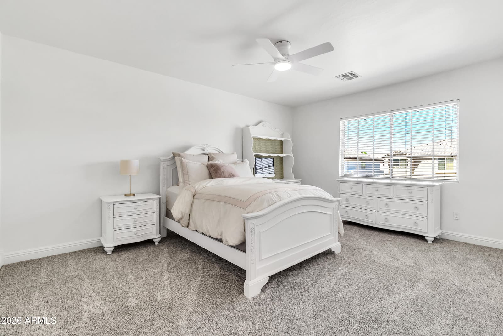 3955 E Indigo Bay Court, Gilbert, AZ 85234 — photo 57 of 77