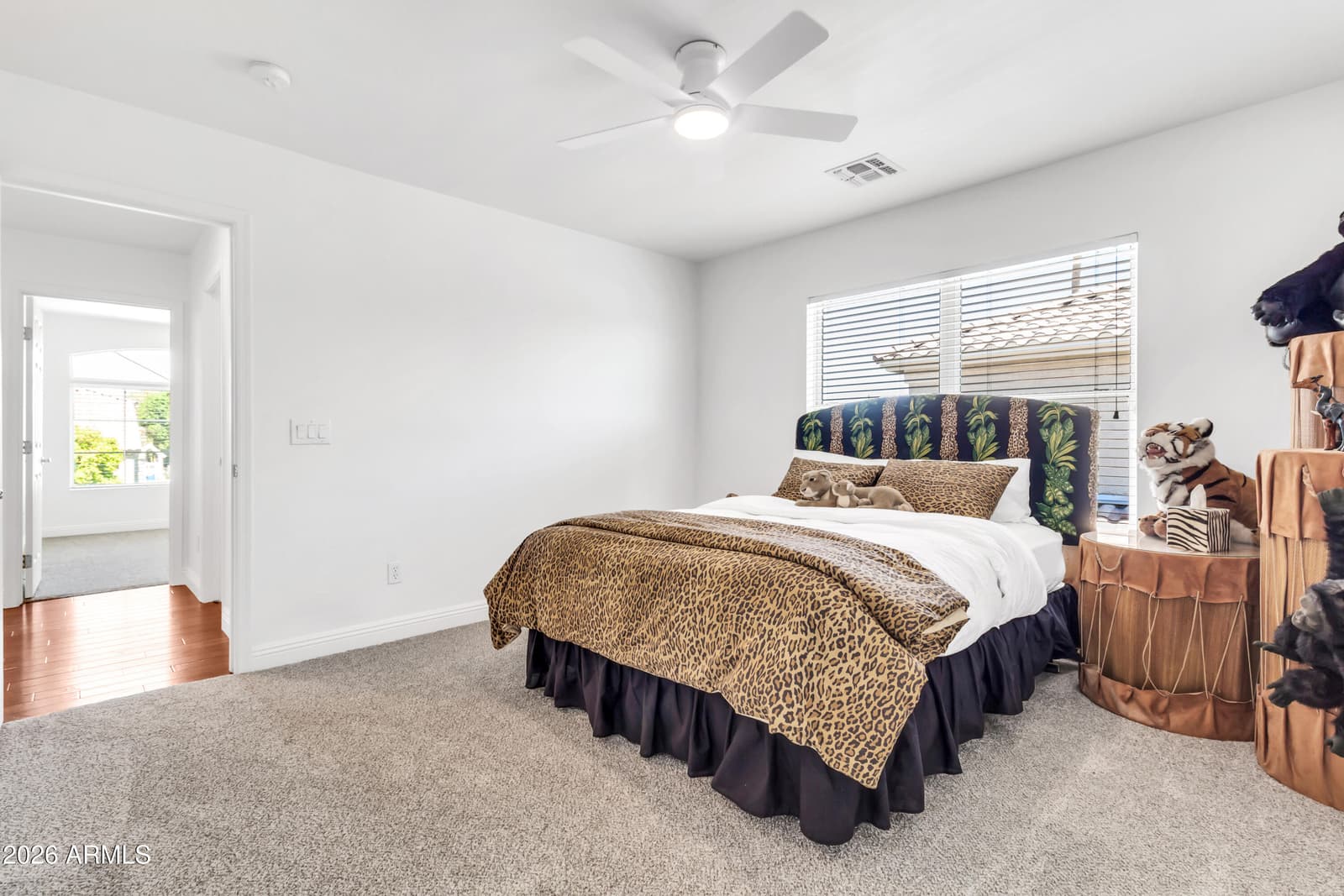 3955 E Indigo Bay Court, Gilbert, AZ 85234 — photo 60 of 77
