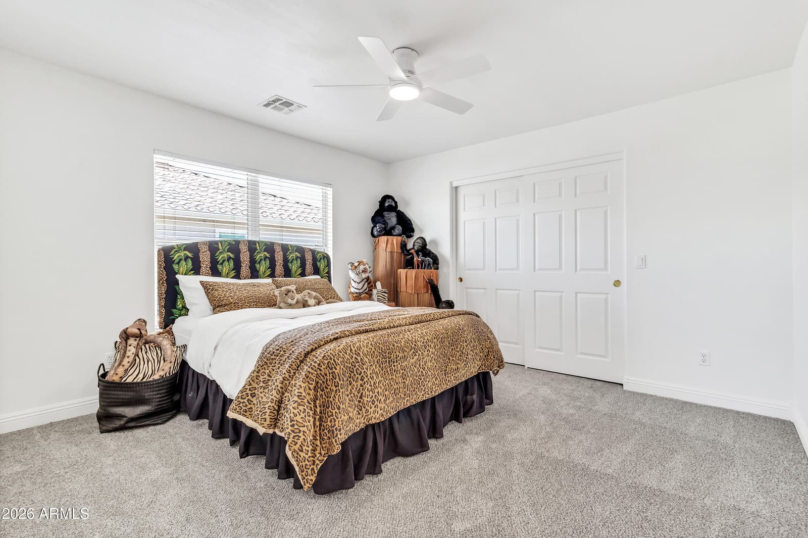 3955 E Indigo Bay Court, Gilbert, AZ 85234 — photo 59 of 77